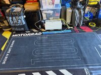 IMG_1034.jpeg