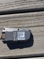 IMG_4084.jpeg