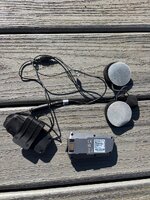 IMG_4085.jpeg