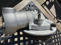 IMG_4408.jpeg