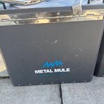 IMG_4260.jpeg