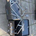 IMG_4259.jpeg