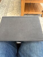 IMG_4029.jpeg
