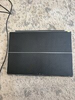 IMG_4030.jpeg