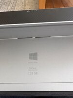 IMG_4028.jpeg