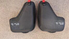 PXL_20260406_182627744.MP.jpg