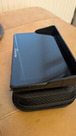 PXL_20260406_183258358.MP.jpg