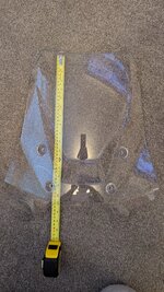 PXL_20260406_182042097.MP.jpg