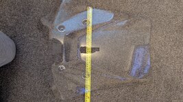 PXL_20260406_182102770.MP.jpg