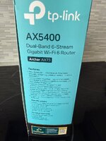 IMG_2933.jpeg