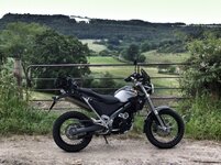 Rideouts in Aug 2014 018.jpg Rideouts in Aug 2014 018.jpg