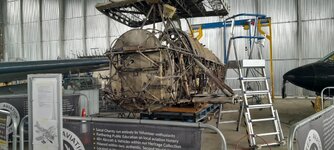 20260406_154224.jpg