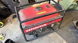 IMG_2555.jpeg