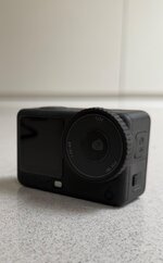 IMG_0540.jpeg