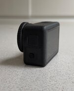 IMG_0541.jpeg