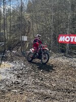 IMG_1553.jpeg