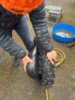 IMG_1539.jpeg