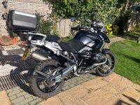 IMG_7584.jpeg