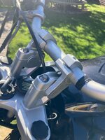 IMG_7578.jpeg