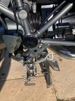 IMG_7568.jpeg