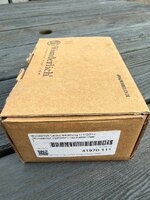 IMG_5885.jpeg