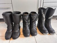 IMG_0026.jpeg