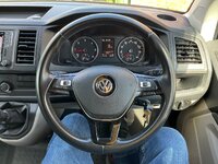 IMG_0141.jpeg