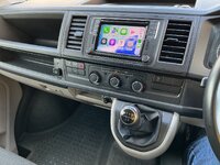 IMG_0140.jpeg