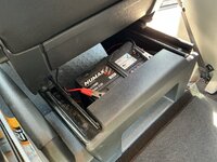 IMG_0125.jpeg