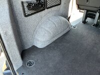 IMG_0127.jpeg