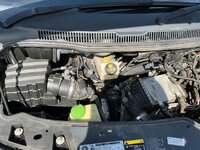 IMG_0135.jpeg