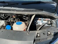 IMG_0136.jpeg