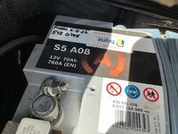 IMG_0137.jpeg