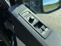 IMG_0123.jpeg
