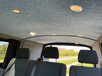 IMG_0122.jpeg