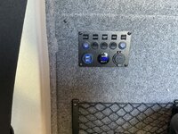 IMG_0121.jpeg