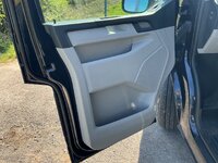 IMG_0120.jpeg