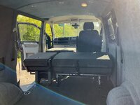 IMG_0118.jpeg