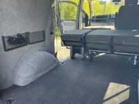 IMG_0117.jpeg