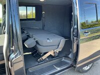 IMG_0116.jpeg