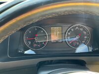 IMG_0110.jpeg