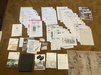 IMG_0143.jpeg