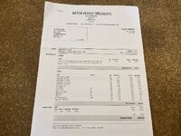 IMG_0144.jpeg
