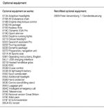 S1000XR-Factor-fitted-spec.jpg S1000XR-Factor-fitted-spec.jpg