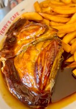 IMG_2591.jpeg