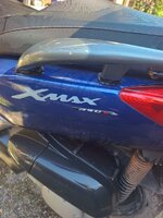 IMG_20260408_133341530_HDR.jpg