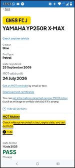 Screenshot_20260408-135302.Chrome.jpg