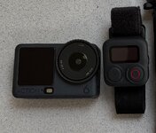 IMG_0605.jpeg