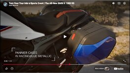 Screenshot-Motorrad-vedio-Performance-R1300RS-with-panniers.jpg