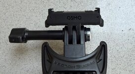 IMG_0609.jpeg